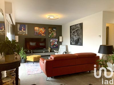 /international/fr/royan-charente-310101081622/?lang=zh-cn