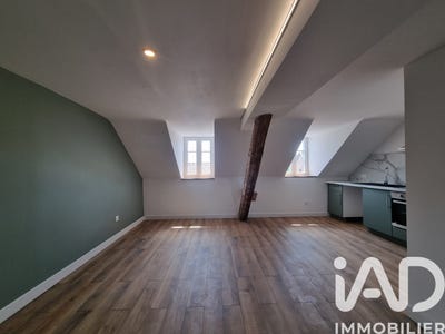 /international/fr/sarreguemines-lorraine-310105535831/