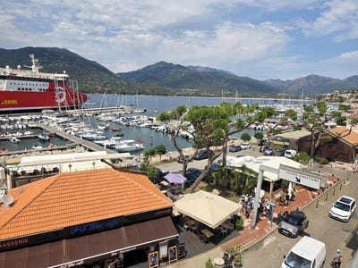/international/fr/propriano-corsica-310101109030/