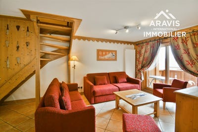/international/fr/le-grand-bornand-rhone-310106332275/