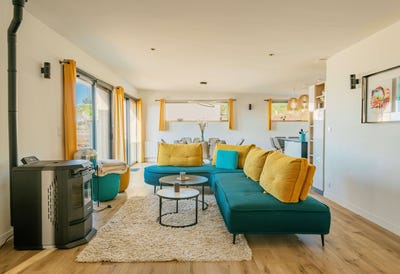 /international/fr/trebeurden-brittany-310105893320/
