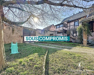 /international/fr/kuttolsheim-alsace-310101225763/