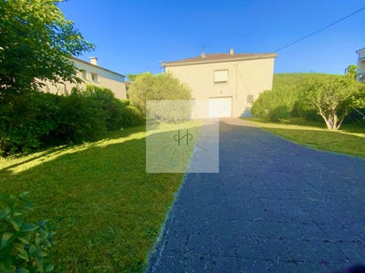 /international/fr/le-teil-rhone-310108729778/