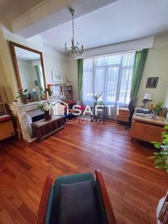 /international/fr/saint-quentin-picardie-310108705129/?lang=th