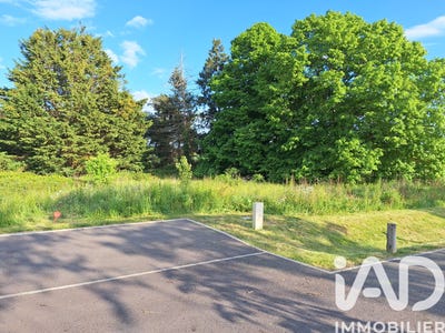 /international/fr/aigleville-upper-normandy-310108156747/