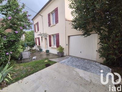 /international/fr/la-ferte-sous-jouarre-ile-de-france-310101078303/