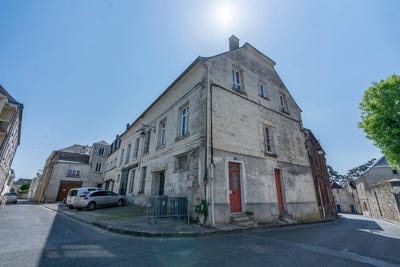 /international/fr/laon-picardie-310100014469/