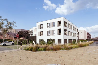 /international/fr/ecouflant-pays-de-la-loire-310120099940/