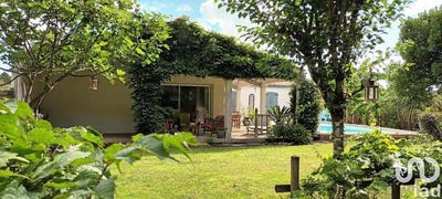 /international/fr/saujon-charente-310095518375/
