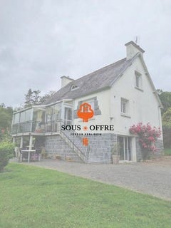 /international/fr/plourin-les-morlaix-brittany-310099848579/?lang=zh-tw