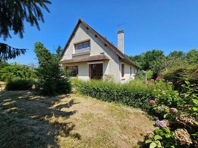/international/fr/marolles-les-braults-pays-de-la-loire-310100363754/