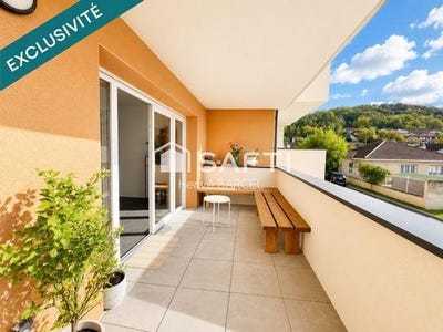 /international/fr/bourgoin-jallieu-rhone-310109226751/