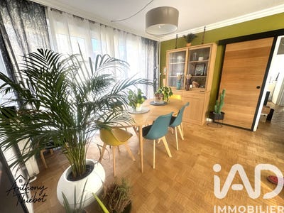 /international/fr/cherbourg-en-cotentin-upper-normandy-310103610491/