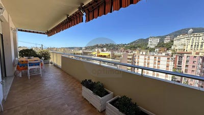 /international/fr/menton-provence-alpes-cote-d-azur-310107838998/