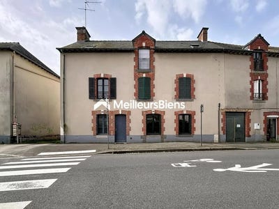 /international/fr/l-hermitage-brittany-310106238322/?lang=th