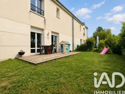 /international/fr/joue-les-tours-centre-val-de-loire-310108671148/?lang=fr