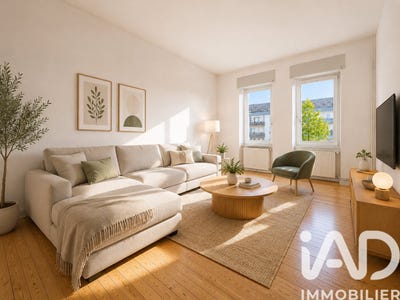 /international/fr/selestat-alsace-310108112180/