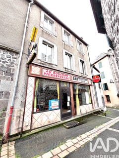 /international/fr/pierrefort-auvergne-310102724491/