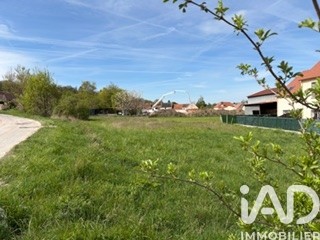 /international/fr/blesmes-picardie-310105208246/