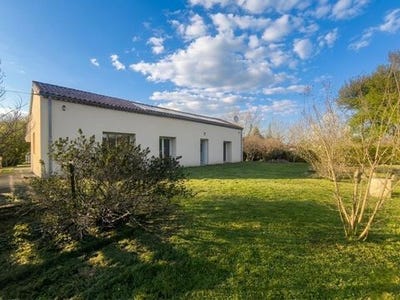/international/fr/roquefort-aquitaine-310106689479/