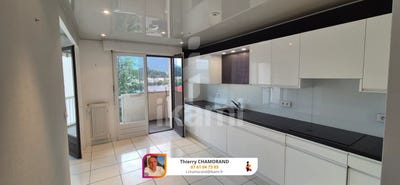 /international/fr/aix-les-bains-rhone-310099614371/