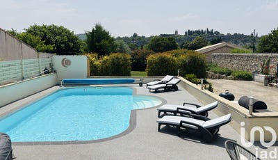 /international/fr/saint-martin-d-ardeche-rhone-310104830795/