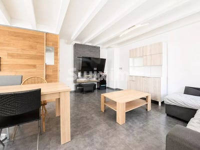 /international/fr/leaz-rhone-310108241912/