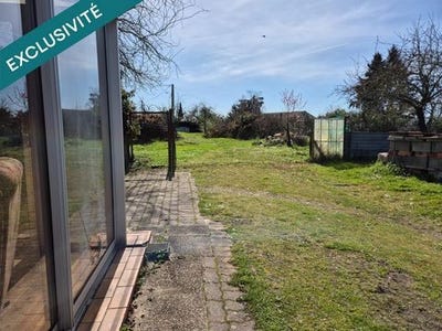/international/fr/brout-vernet-auvergne-310106520835/