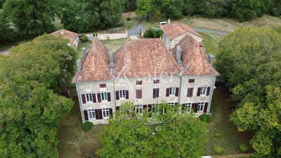 /international/fr/nontron-aquitaine-310104990621/