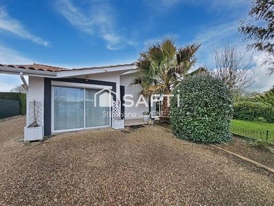 /international/fr/sainte-eulalie-aquitaine-310106997011/