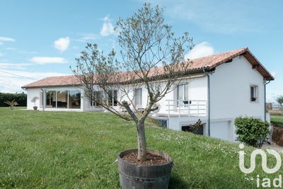 /international/fr/orieux-midi-pyrenees-310099547363/