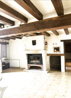/international/fr/obterre-centre-val-de-loire-310101878265/