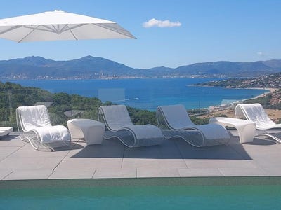/international/fr/pietrosella-corsica-310110042391/