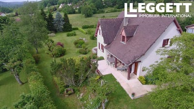 /international/fr/vayrac-midi-pyrenees-310109043295/?lang=it