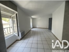 /international/fr/aubenas-rhone-310108725800/