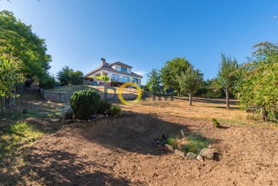 /international/fr/brioude-auvergne-310101229743/?lang=zh-tw