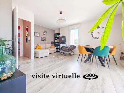 /international/fr/elancourt-ile-de-france-310110094040/