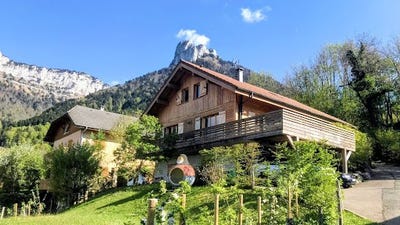 /international/fr/annecy-rhone-310107736811/