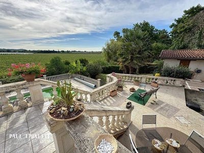 /international/fr/meauzac-midi-pyrenees-310101420114/?lang=en