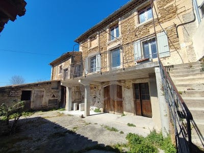 /international/fr/grignan-rhone-310099214075/?lang=en