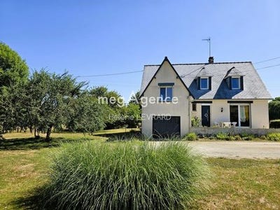 /international/fr/torce-viviers-en-charnie-pays-de-la-loire-310101379181/?lang=zh-cn