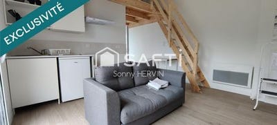 /international/fr/la-roche-sur-yon-pays-de-la-loire-120098076307/