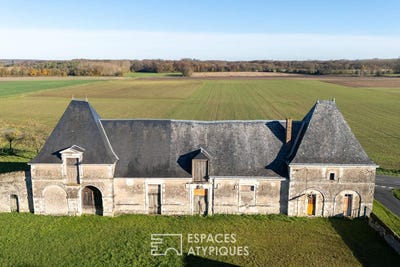 /international/fr/channay-sur-lathan-centre-val-de-loire-310099743484/?lang=zh-tw