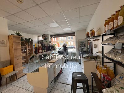 /international/fr/amiens-picardie-310108436128/