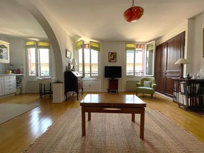 /international/fr/trouville-sur-mer-la-basse-normandie-310099742377/
