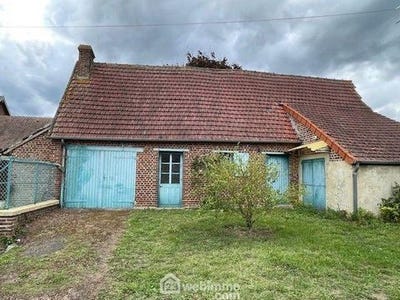 /international/fr/noyon-picardie-310102316900/