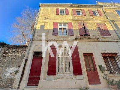 /international/fr/arles-provence-alpes-cote-d-azur-310101182646/?lang=zh-cn