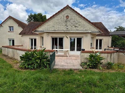 /international/fr/yville-sur-seine-upper-normandy-310100991844/?lang=zh-tw