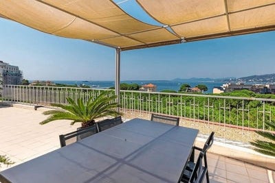 /international/fr/juan-les-pins-juan-les-pins-provence-alpes-cote-d-azur-310101225251/?lang=zh-cn