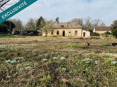 /international/fr/bourth-upper-normandy-310108488520/